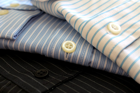 重组失败多次易主后 步森股份陷发展困局