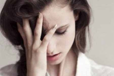 抖音：合作解释权属于腾讯 再次祝福微视