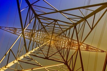 乐视网：乐融致新建议估值96.6亿元