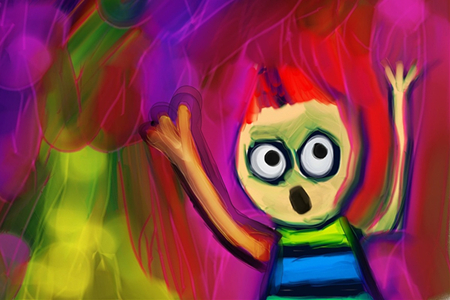 海航科技高估值并购当当再遭质疑