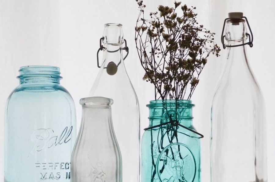 智能音箱拼不过手机 控制智能家居只占40%