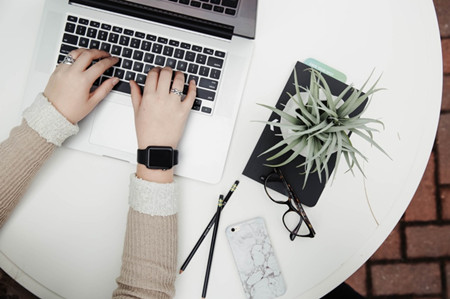 5月Chrome浏览器份额下滑 但依然是绝对龙头