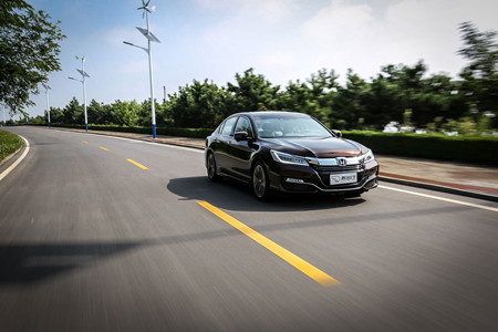 自动驾驶技术公司AutonomouStuff被收购