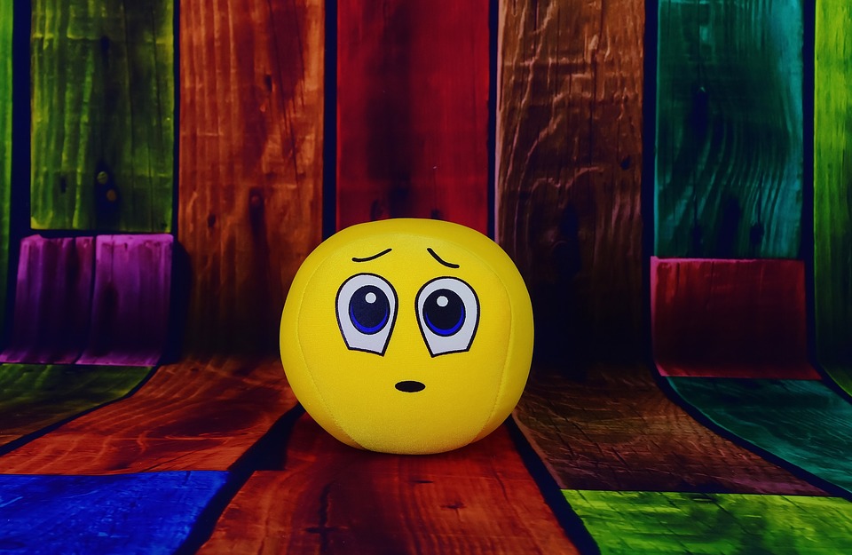 小黄车快“黄”了？