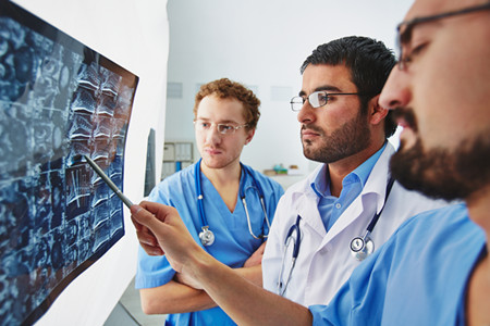 互联网医院4年长征路 高歌猛进下的3点隐忧