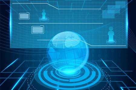 TCL：逐步将家电等业务分拆至TCL多媒体