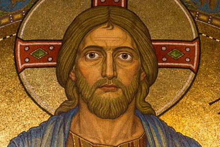 跨国把钱收回来的艺术