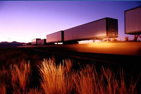 不止于车油 货车帮宣布又要进军煤炭运输