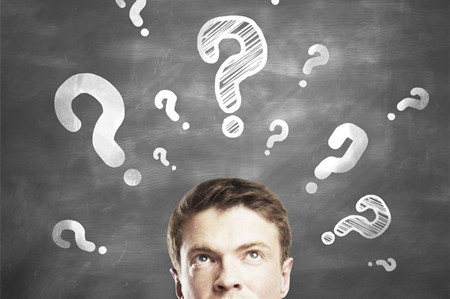 为什么说中国to B时代终于来了？