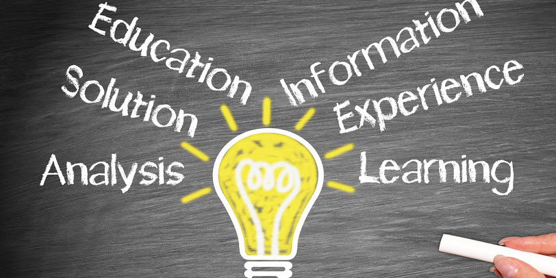 无处安放的焦虑：内容创业何处去？