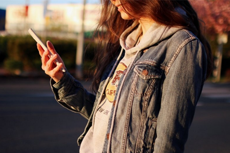 太平鸟旗下少女装品牌乐町进驻小程序