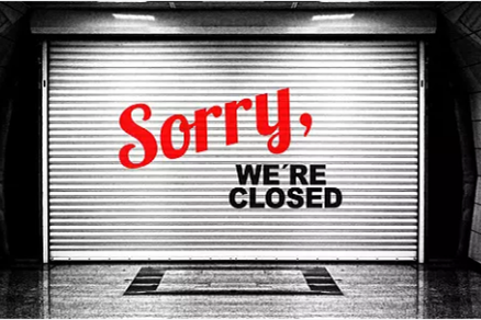 海外经营不佳 沃尔玛出售巴西业务80％股权