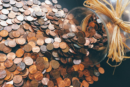 中文在线向快手转让A站权益 作价1.4亿