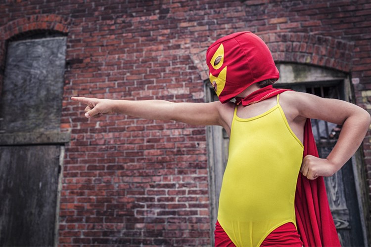 天猫618运动户外预售总额榜：北面位居第一