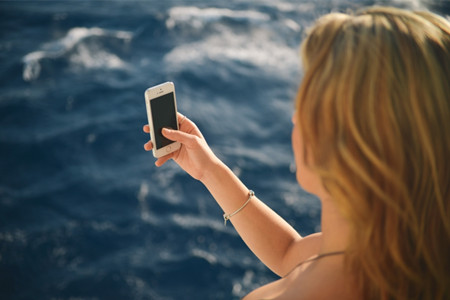 微商城小程序:“电商+直播”新场景了解一下