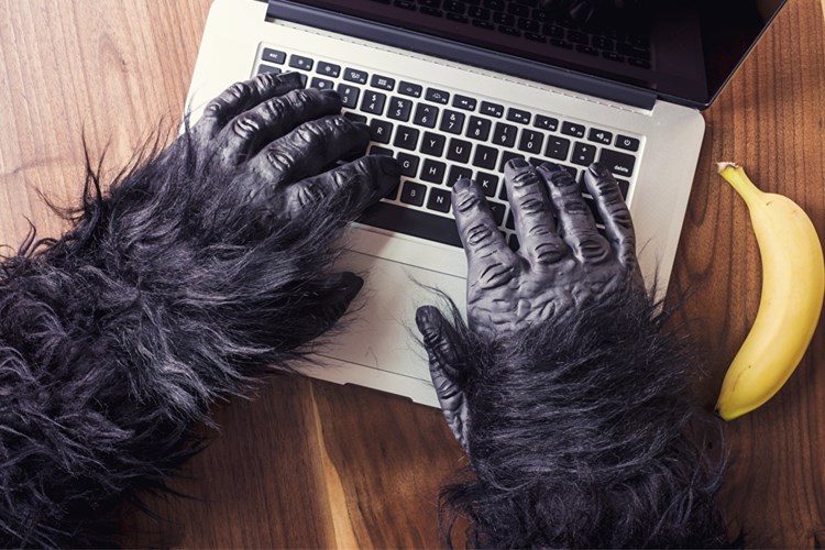 天猫618服饰鞋包含手表预售榜：Casio第一