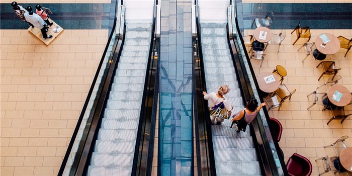 梅西百货中国官网将于6月9日关闭