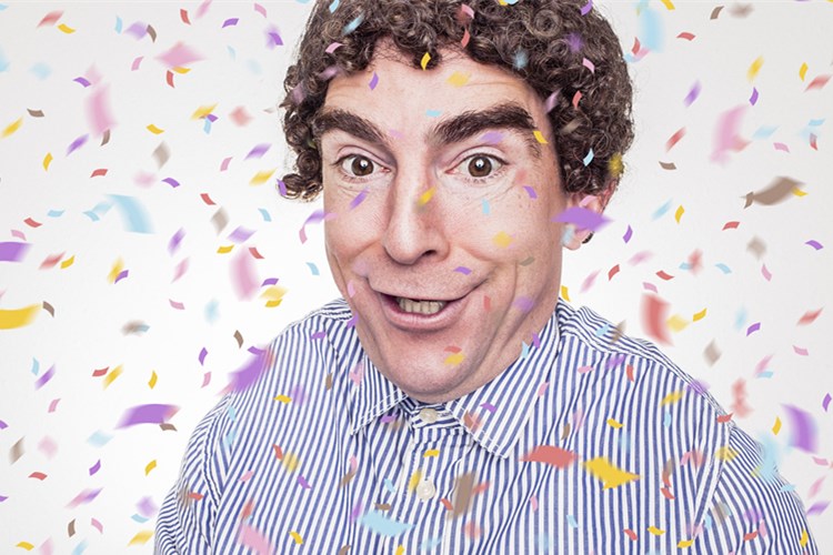 天猫618服饰鞋包预售总额榜：明治位居第一