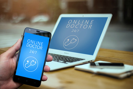 医疗大数据服务商浙江扁鹊获阿里健康投资