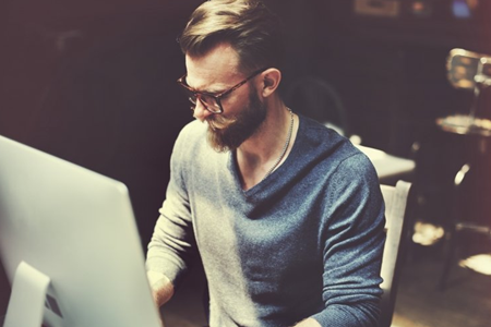 618前夕 苏宁在家电行业全渠道占据20%