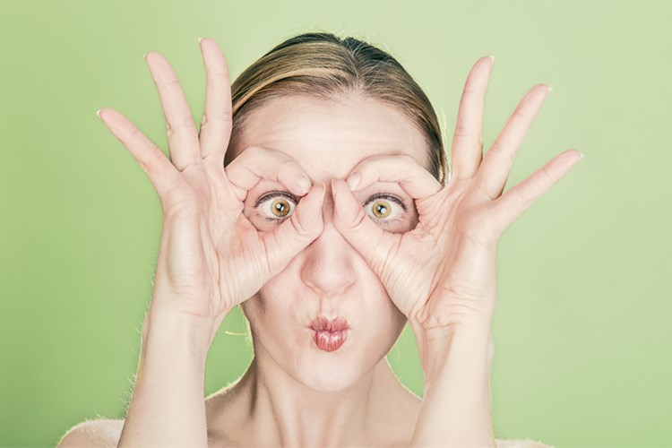 天猫618母婴预售总额排行：美素佳儿排第一