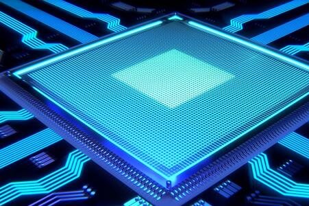 从长尾市场切入 鲲云科技能做出一颗AI芯吗