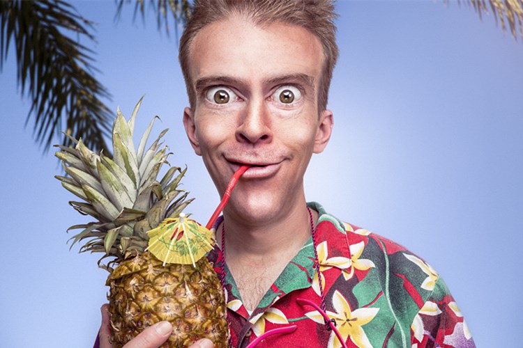 天猫618美妆个护预售总额榜：兰蔻位居第一