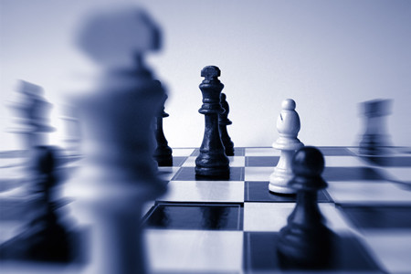 电商持续渗透物流 京东倚海航抗衡阿里系