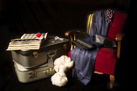 Jimmy Choo要赚年轻人的钱 加速配饰业务