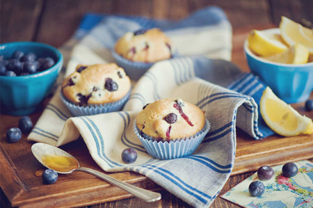独家｜良品铺子布局生鲜食材电商