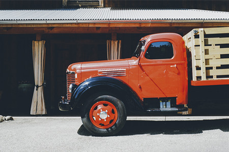 一纸公告看中国快递的现状以及圆通的野心