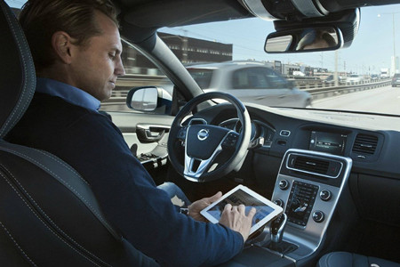 不仅叫车还可叫店 深兰的超级近场零售来了