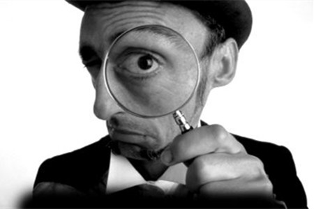 今日头条：向公众和英烈遗属诚挚致歉