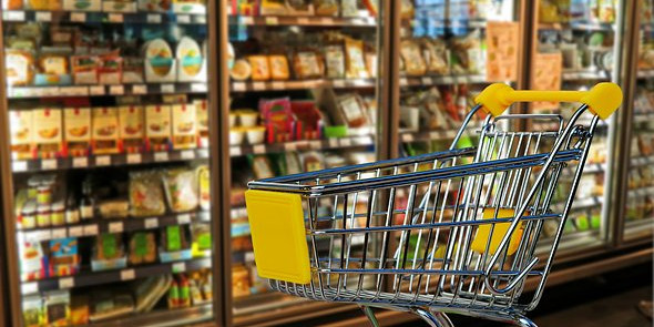 北京电信将与苏宁小店对接和入驻