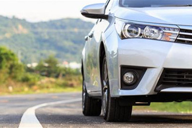 天天拍车获1亿美元D1轮融资 汽车之家投资