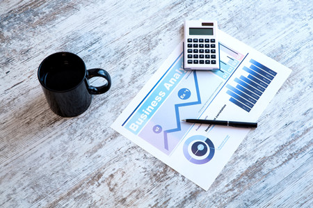 最新研究报告：京东“无界零售”现在怎样了