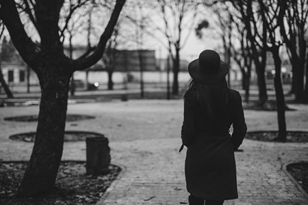 上海互联网广告整治情况：携程违法率0.45%