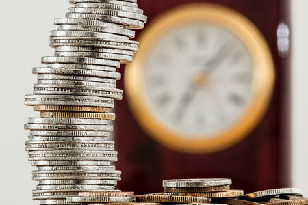 熊客电商获A轮数千万融资:着力先重人再卖货