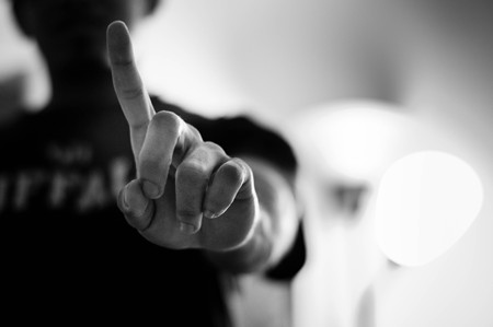 抖音 搜狗违规被约谈并责令整改