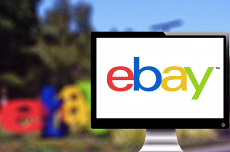 泰国邮政与eBay拓展跨境业务 目标：提升14%