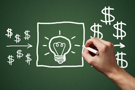 斗鱼计划于第三季度在港进行7亿美元IPO