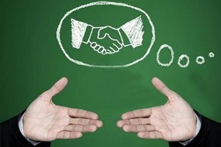 网易考拉与加拿大家居品牌Umbra联手