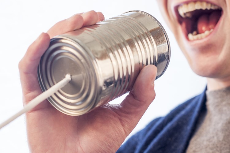 京东新通路品牌日战报：脉动日均销售涨18倍