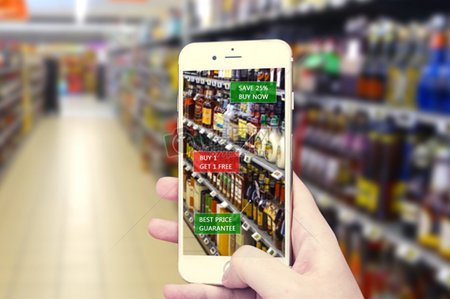 大行付费会员制 全家母公司推出“甄会选”