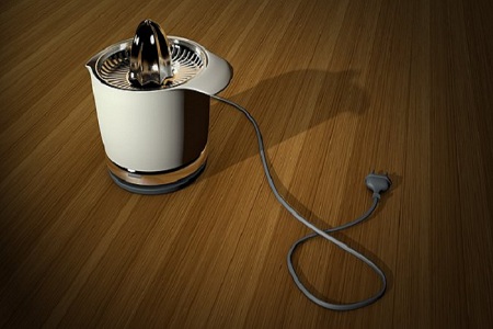 家电行业出海艰难？TA称这个问题最头疼