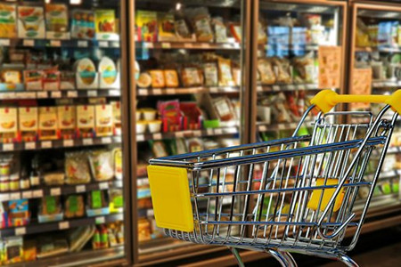 “U购屋”获500万元人民币天使轮融资