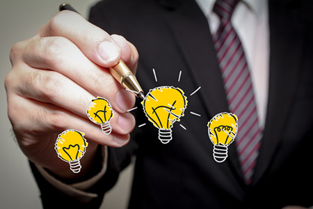 知乎张荣乐：知识付费行业仍处于早期阶段