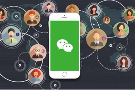 印度“微商”Meesho获1150万美元融资