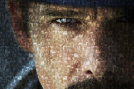 找罐车崔贝：垂直领域的大商机