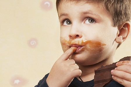 京东秀科技网易玩品味 谁是电商发展新姿势